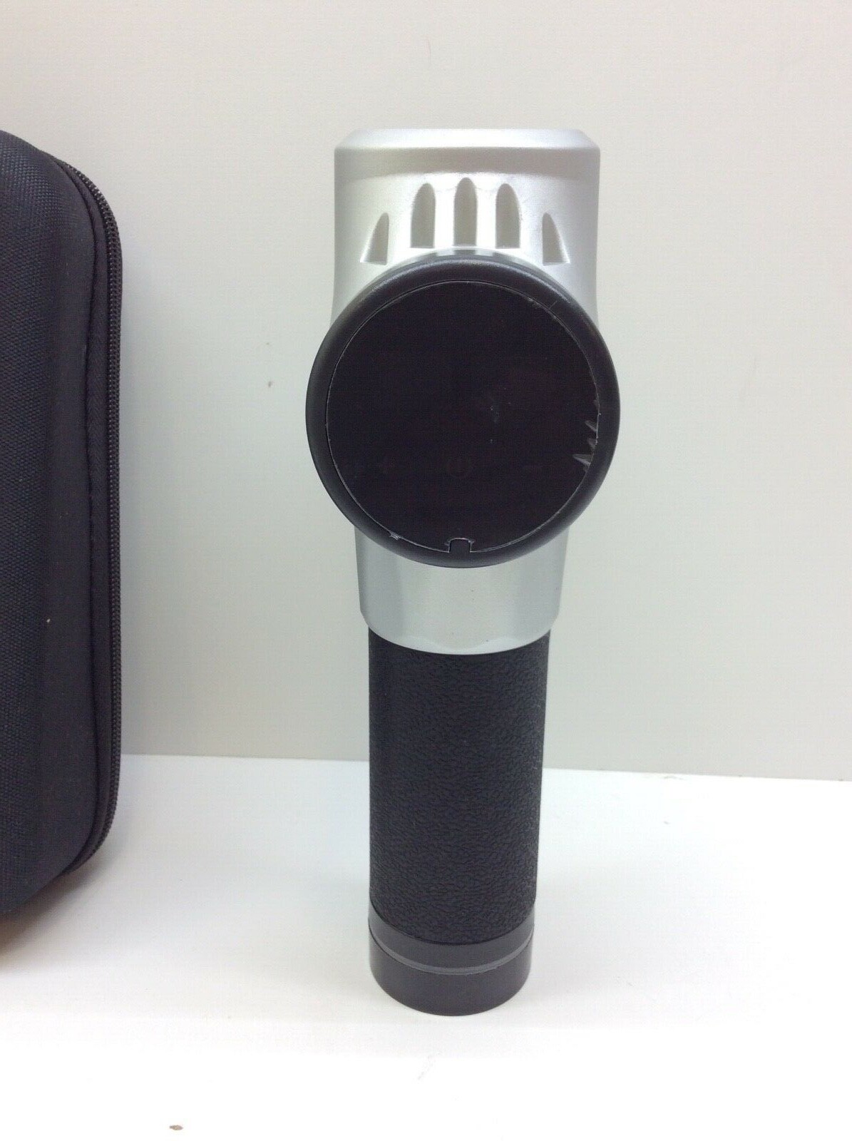 Imoislab Massage Gun Upgrade Percussion Muscle Massager Deep Tissue