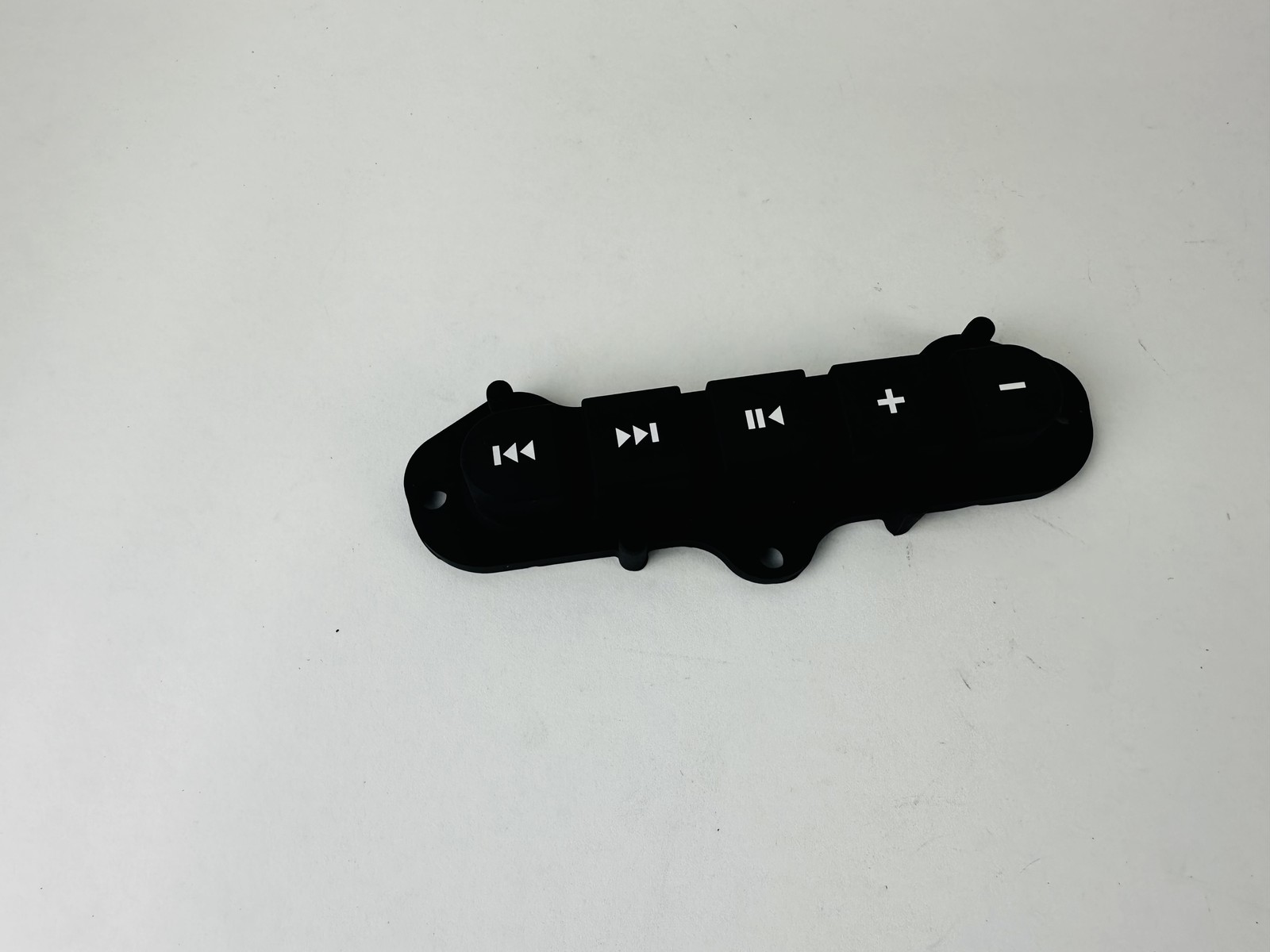 AFG 5.0 Treadmill Middle Rubber Key (KP59)