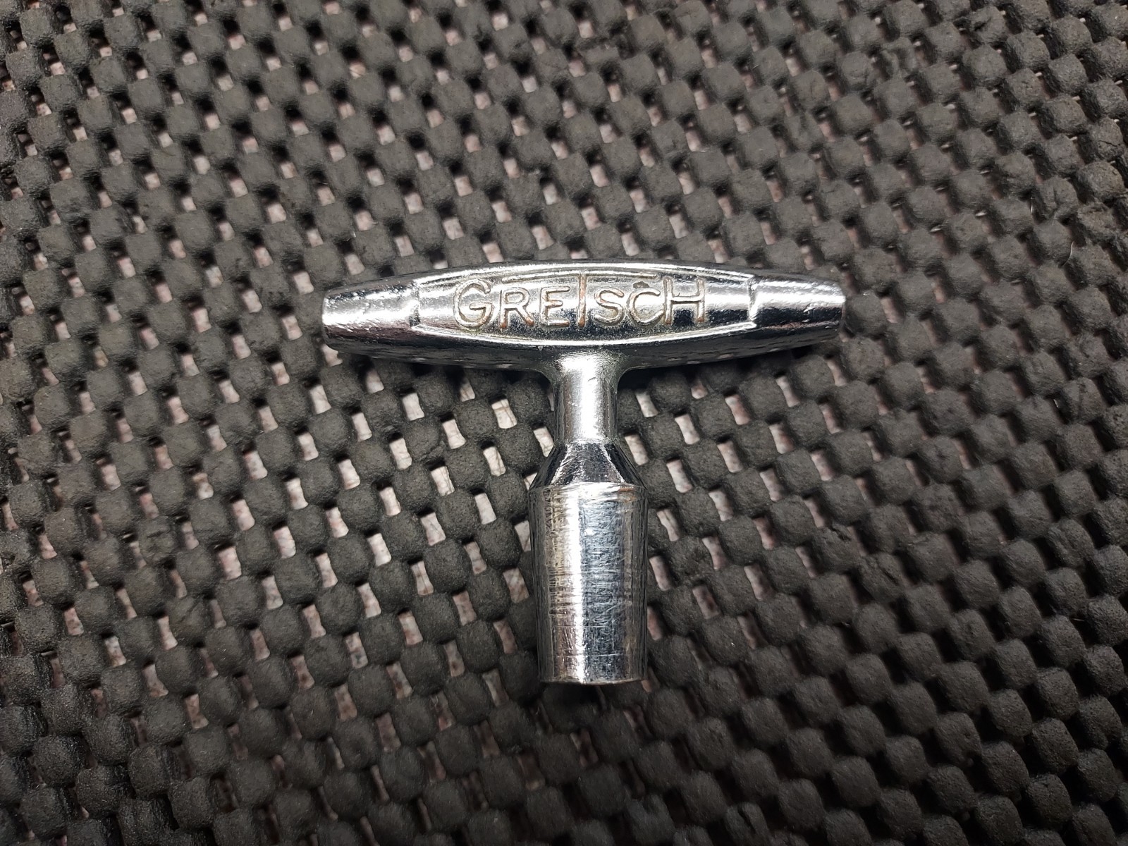 Original Gretsch Drum key