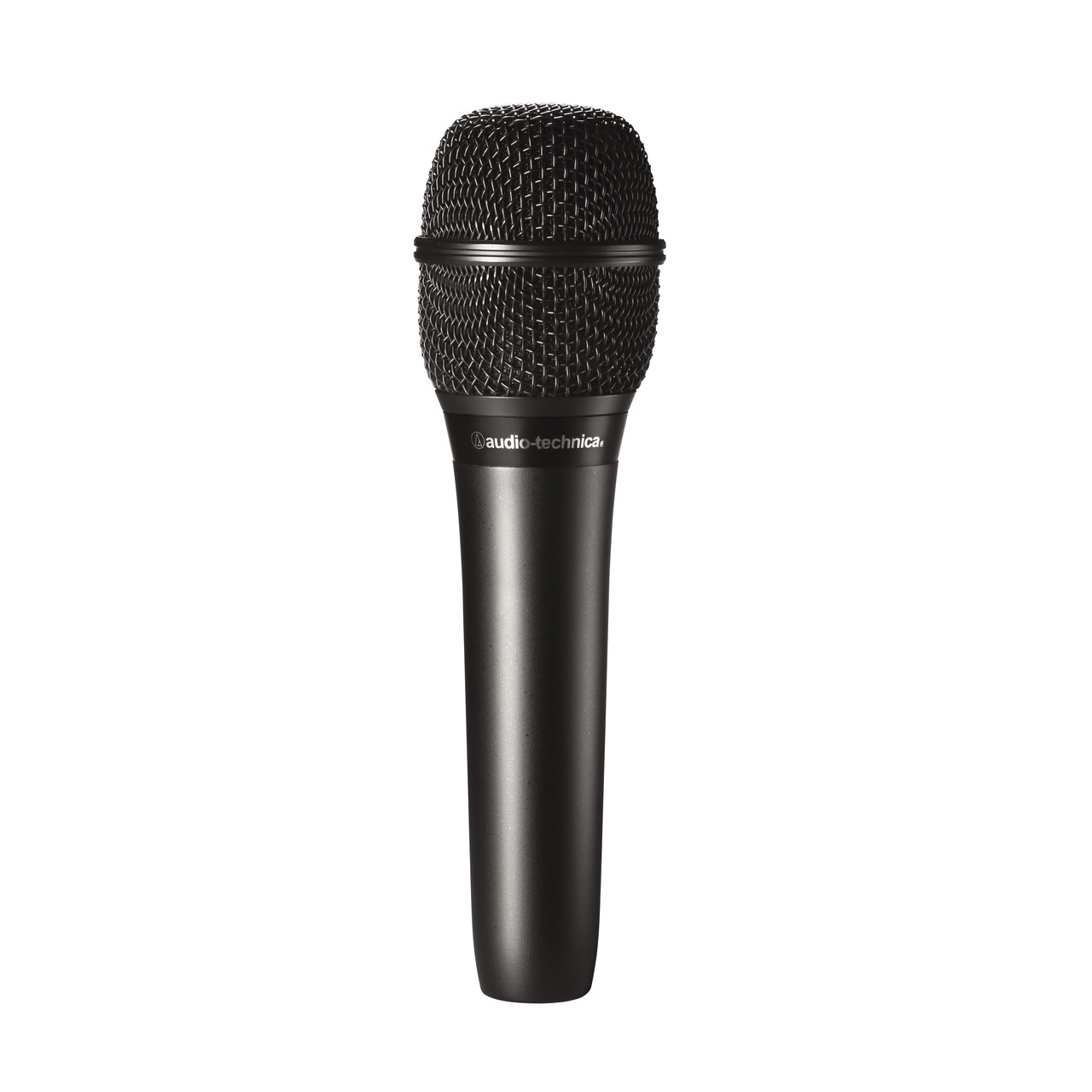 Audio-Technica AT2010 Condenser Cable Microphone