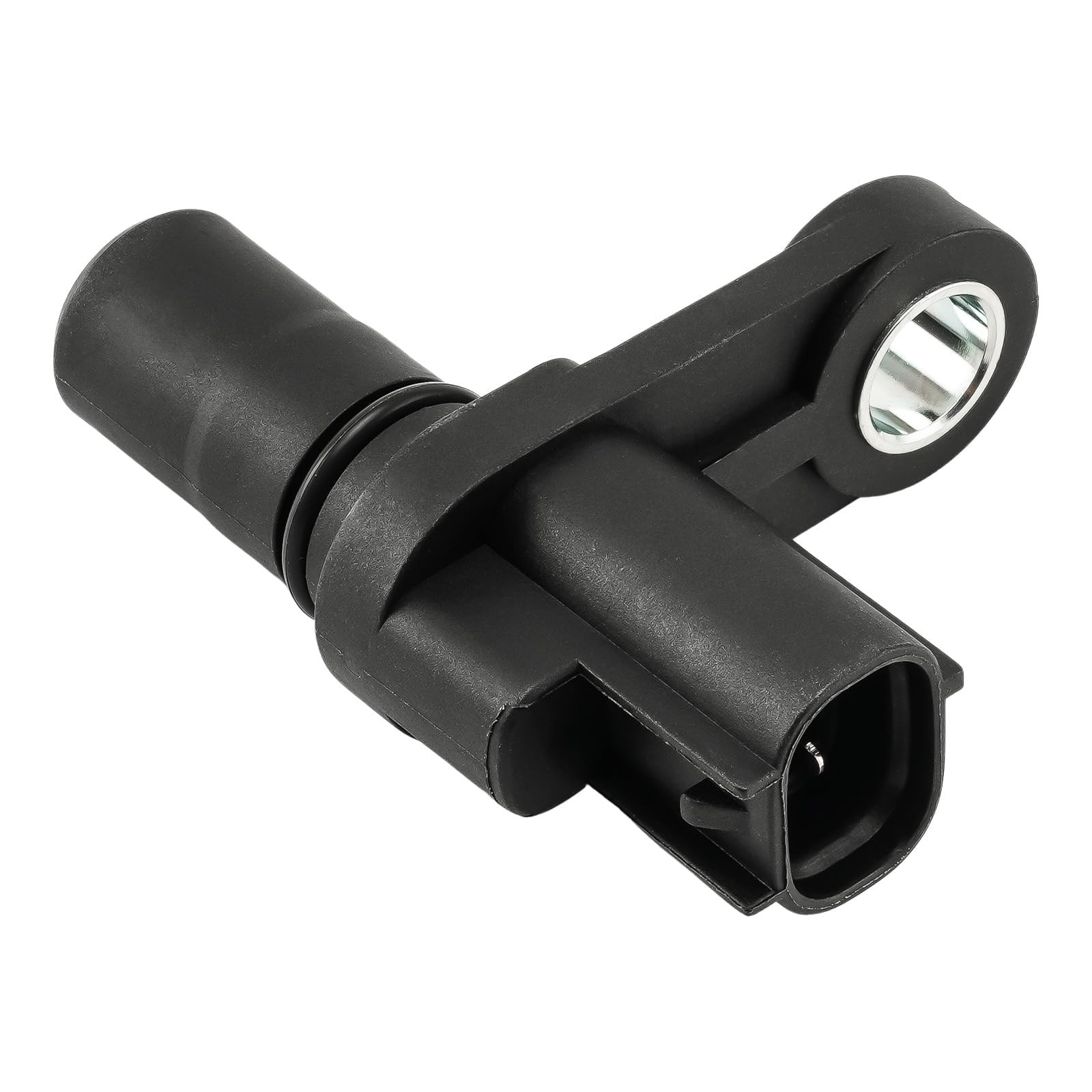 Transmission Speed Sensor for RX350, Sienna, Tacoma, Solara, Supra, tC, Tundra