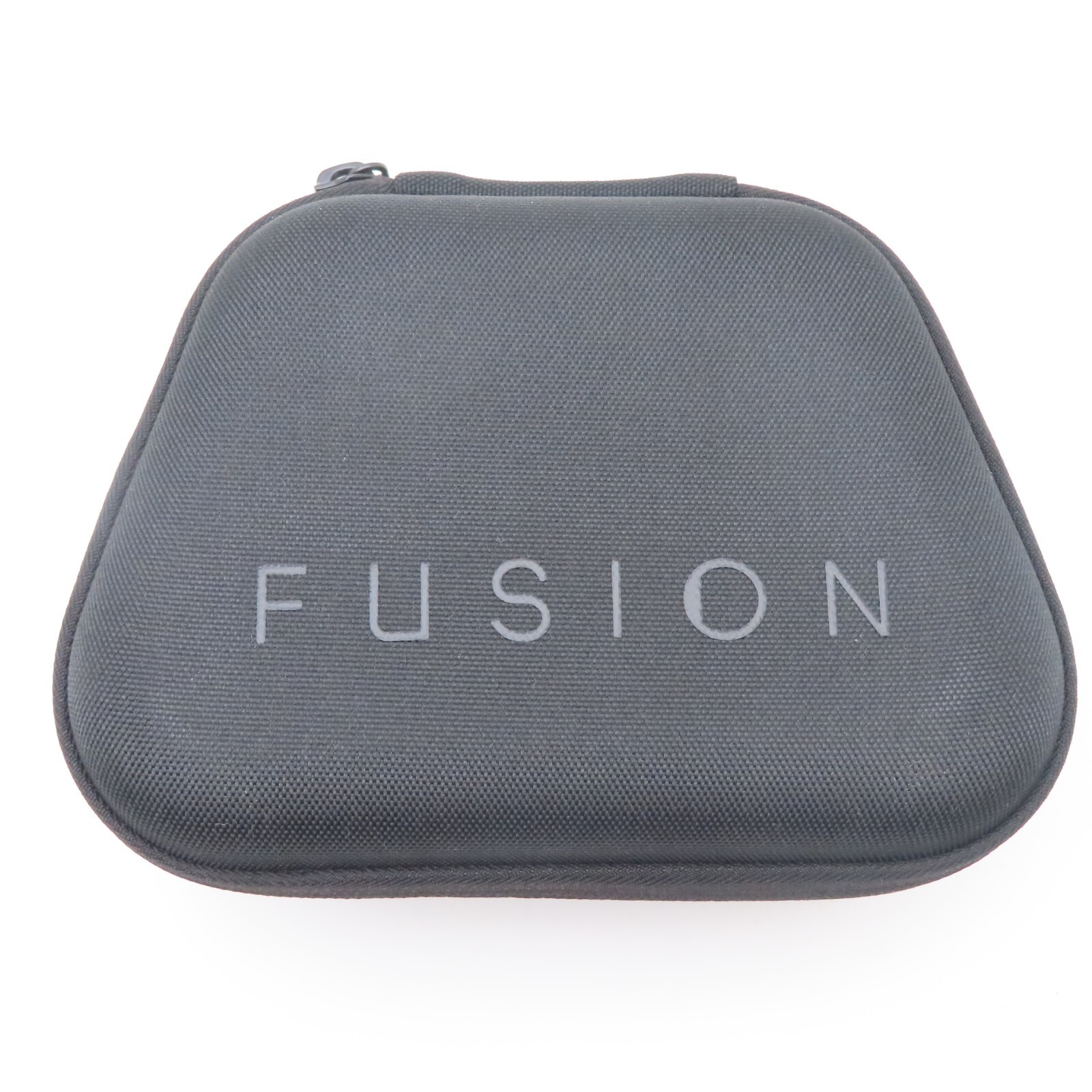 Power A Fusion Pro 3 Midnight Shadow Wired Mappable Controller for Xbox