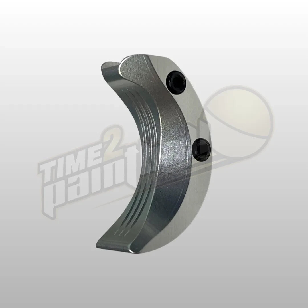 Shocktech Trigger Shoe Clear