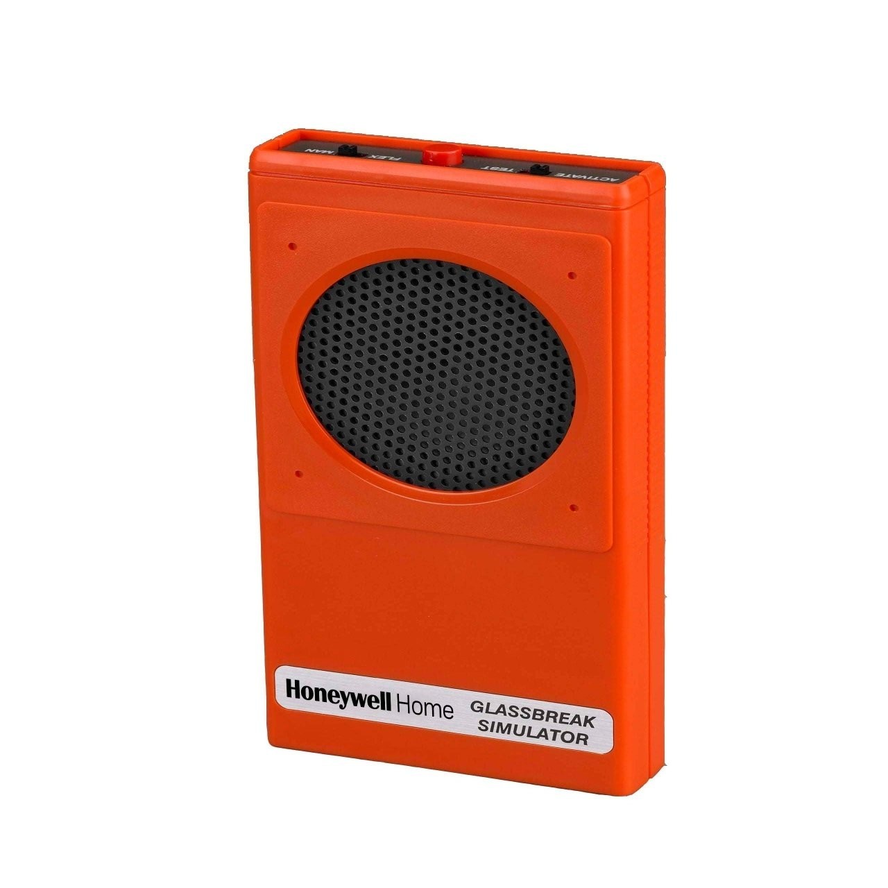 Resideo FG-701 FlexGuard Glassbreak Simulator (0-000-701-01)