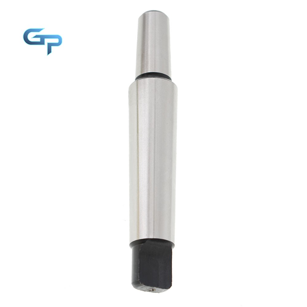 Lathe Drill Chuck 1-16MM 1/32"- 5/8" Self Tighten Keyless For Milling MT3-B18
