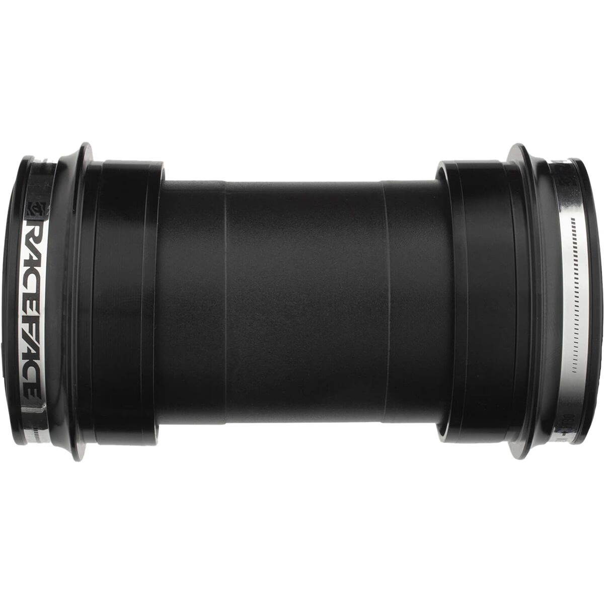 Race Face Cinch PF30 Bottom Bracket