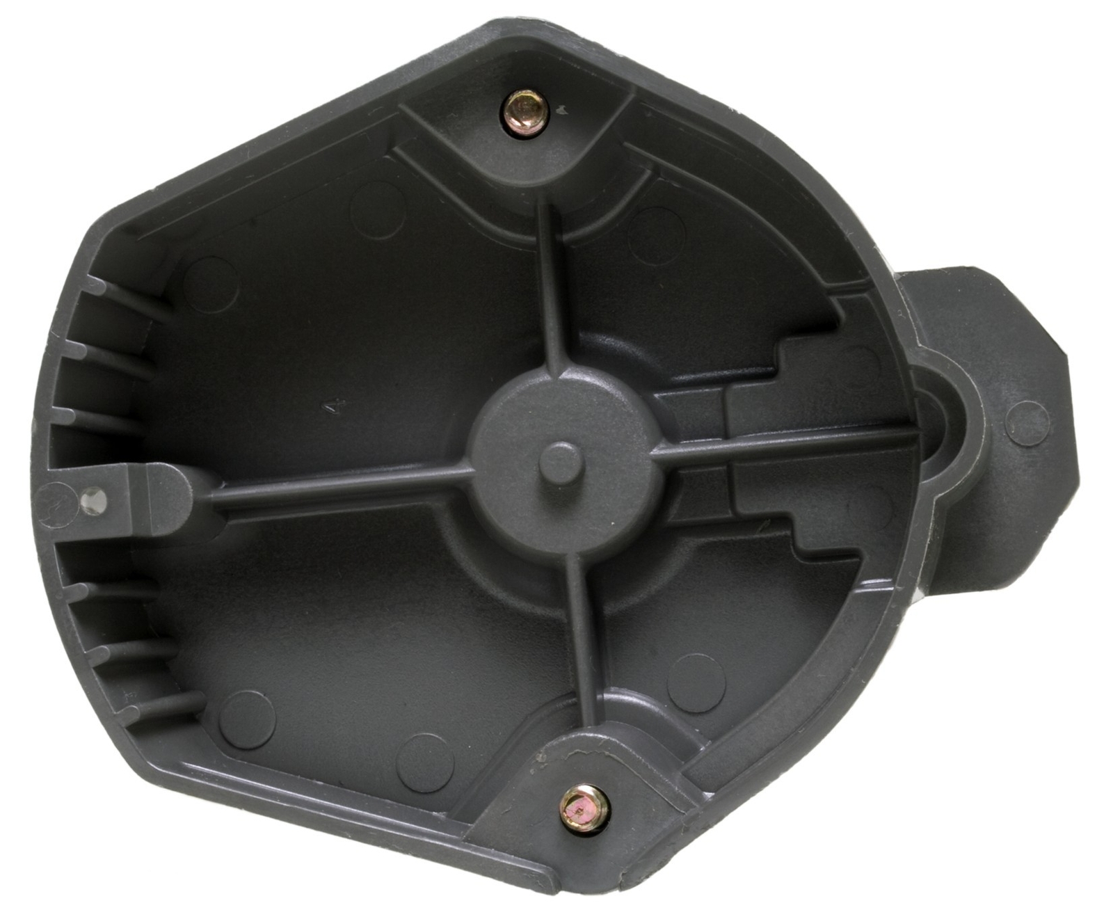 Dist Rotor Airtex 4R1064A