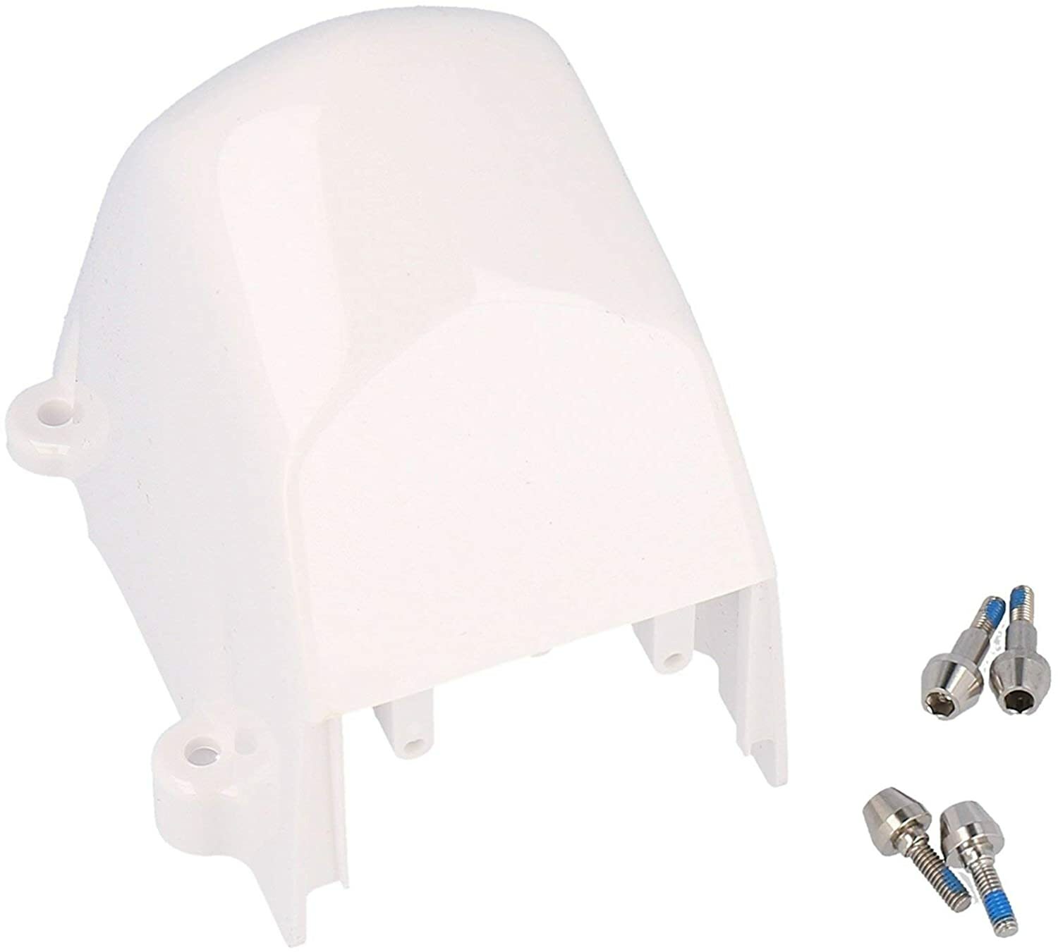 DJI Inspire 1 Part 32 Aircraft Nose
