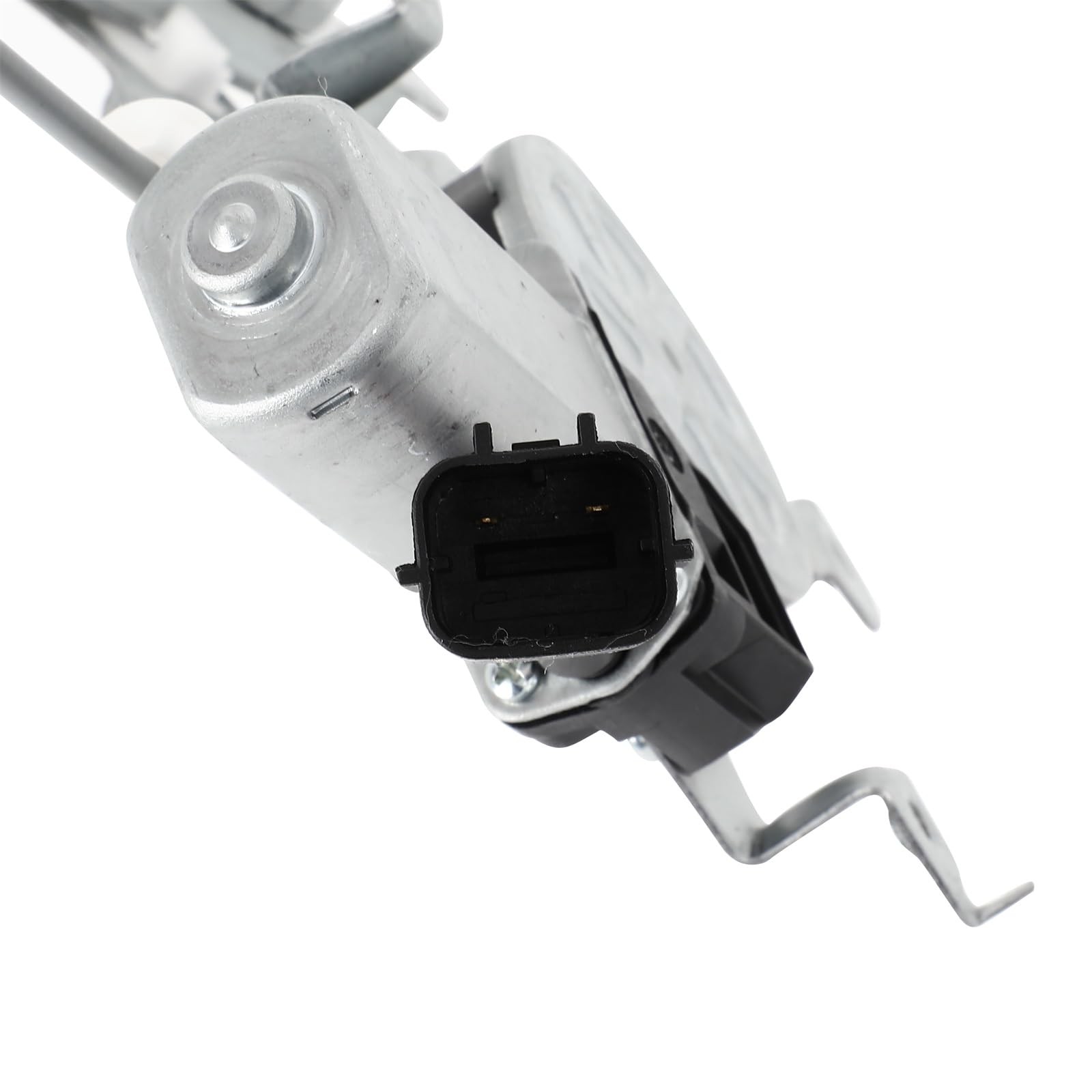 Front Right Power Window Regulator with Motor Replacement 2011-2017 Juke 751-439