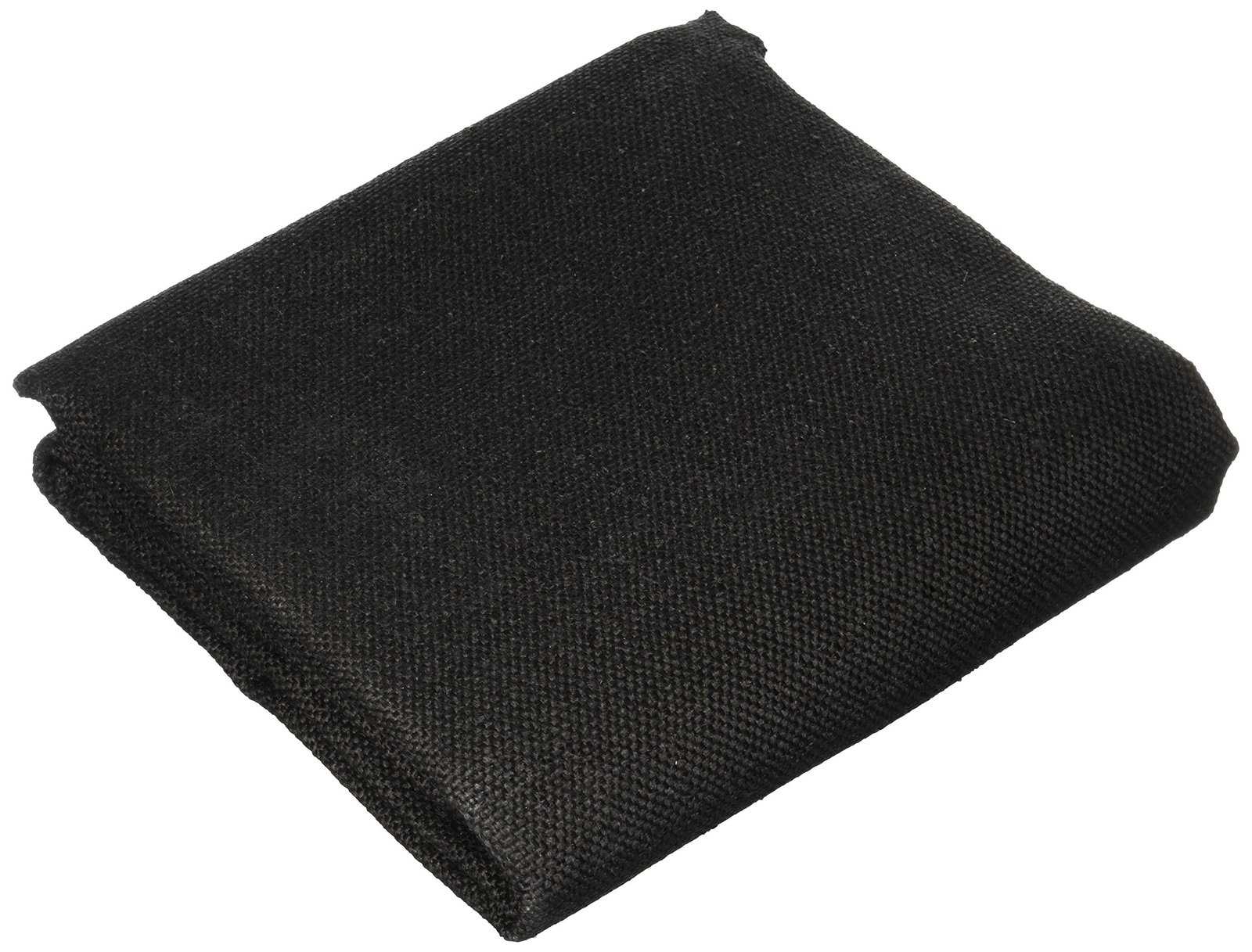 Heavy Duty Welding Blanket 6' X 6'