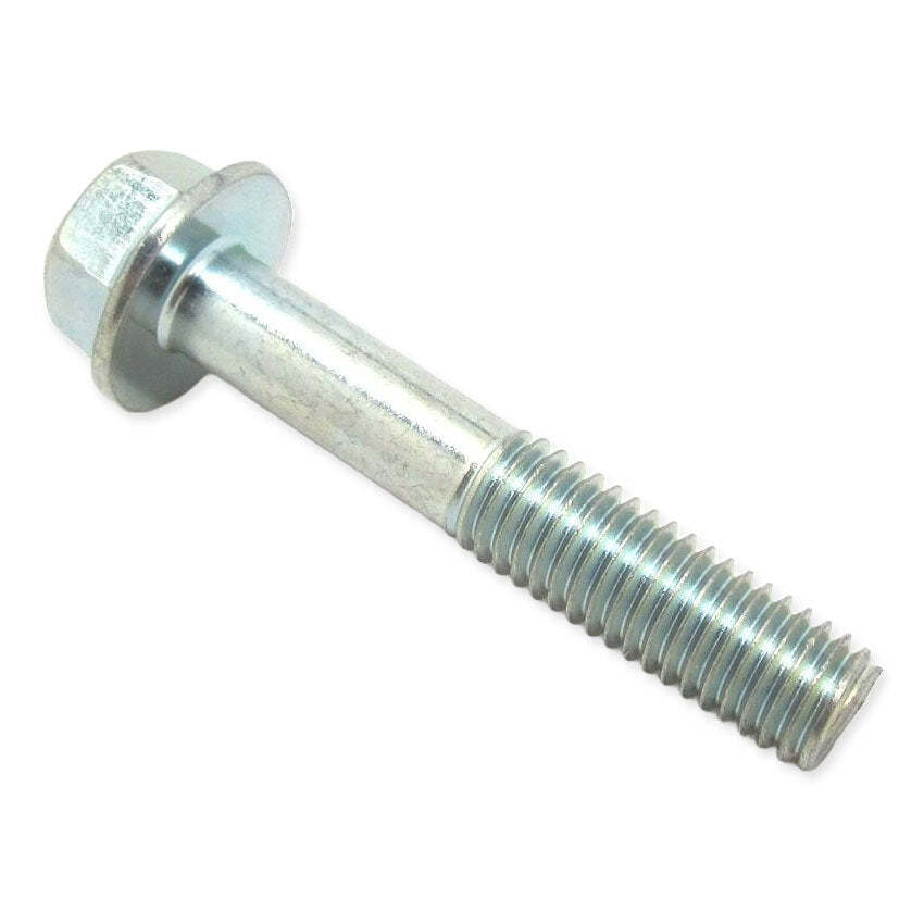 Arctic Cat Cylinder Head Bolt, 3007-460