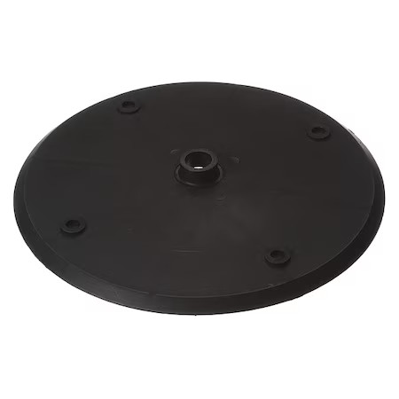 Century 1330A Kit-Separate Parts
