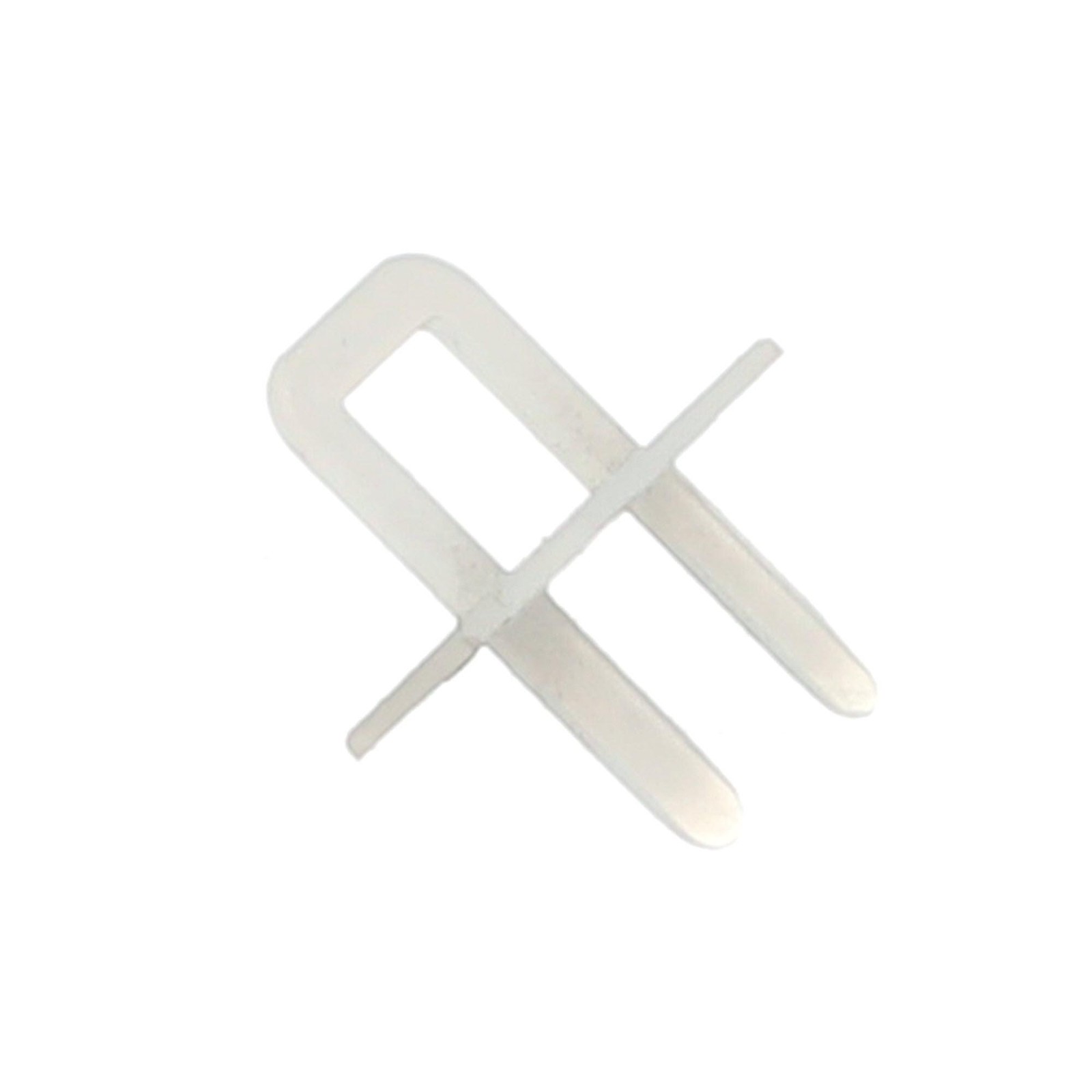 Blodgett Plug,Meat Probe Jack 39782 - Genuine OEM Replacement Part