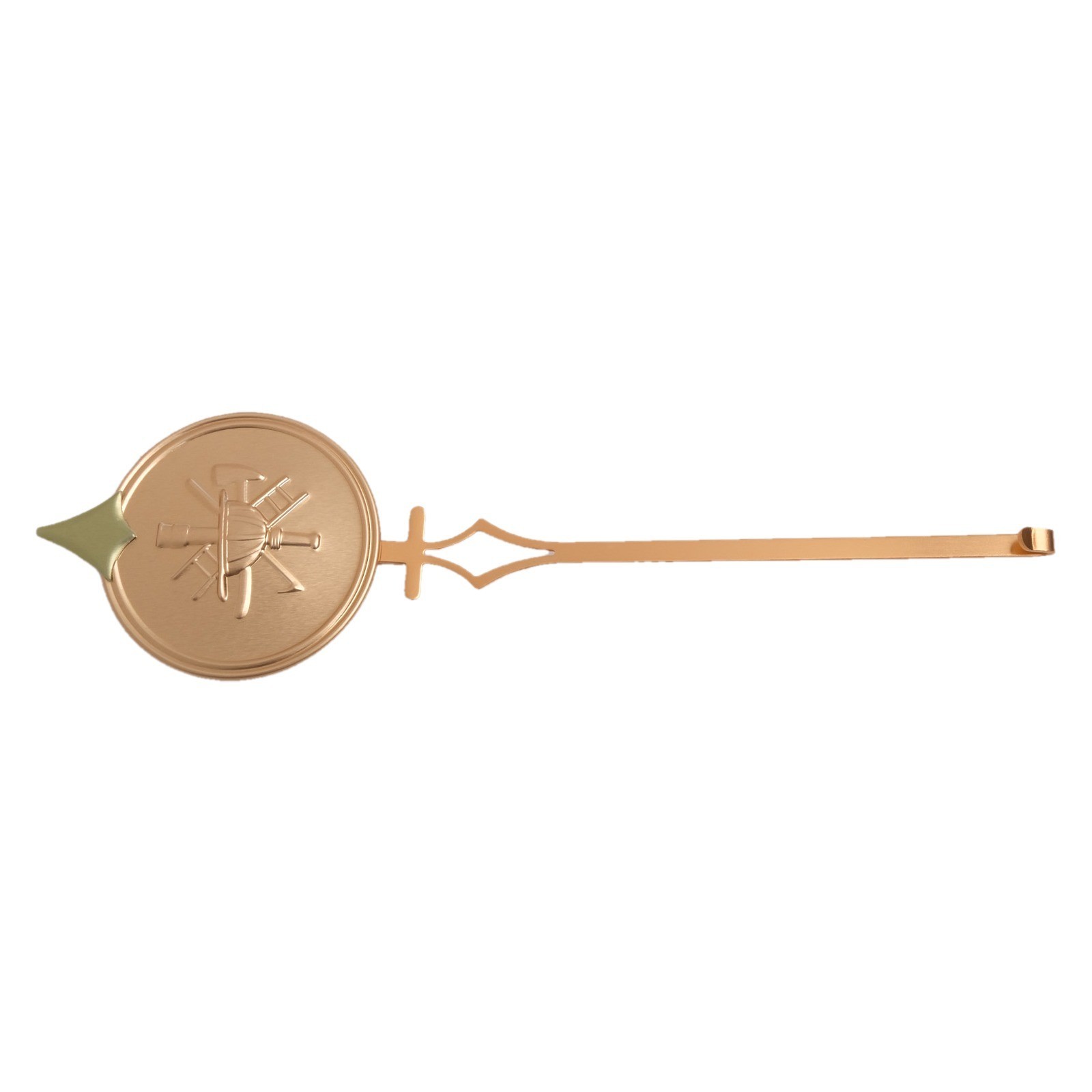 Features Wall Clock Pendulum Pendulum Replacement Wall Clock Component