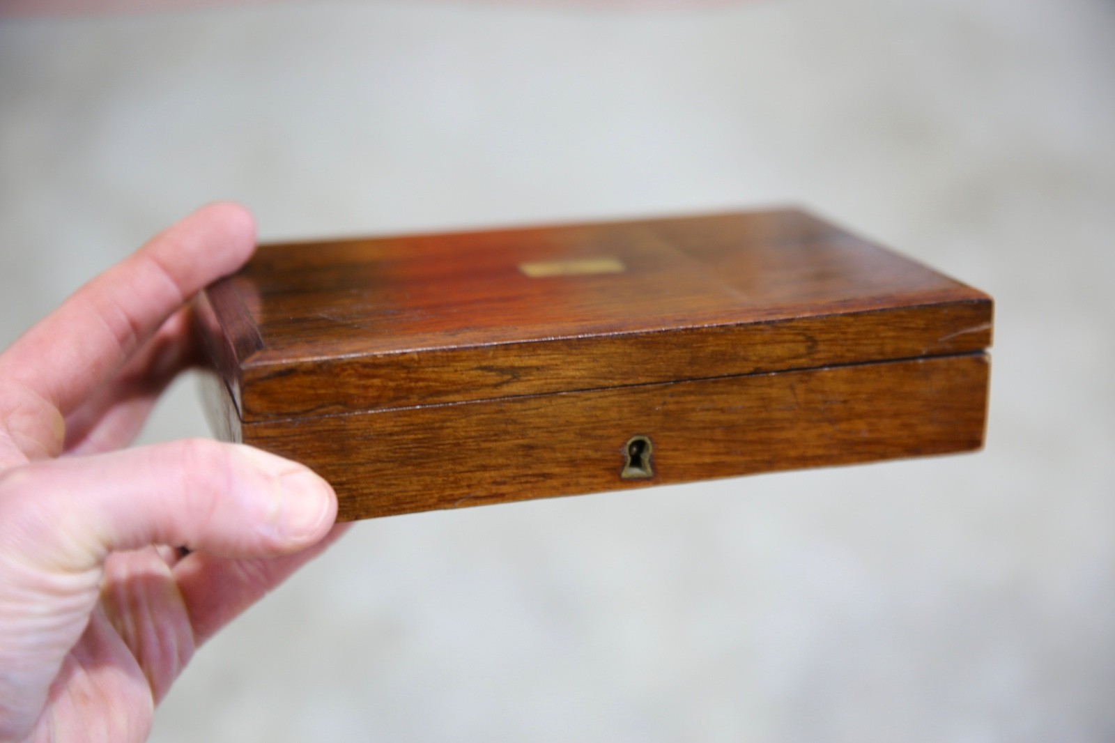 Antique Edwardian Stanley Drafting technical drawing Cartography tool instrument