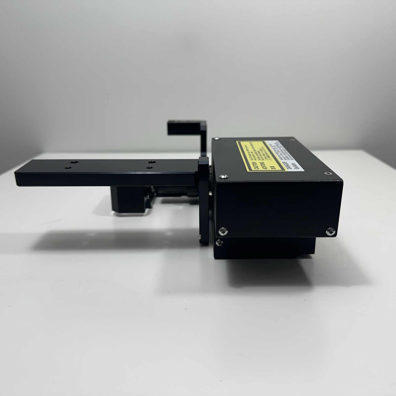 Olympus IX2-ZDC Z-Drift Compensator