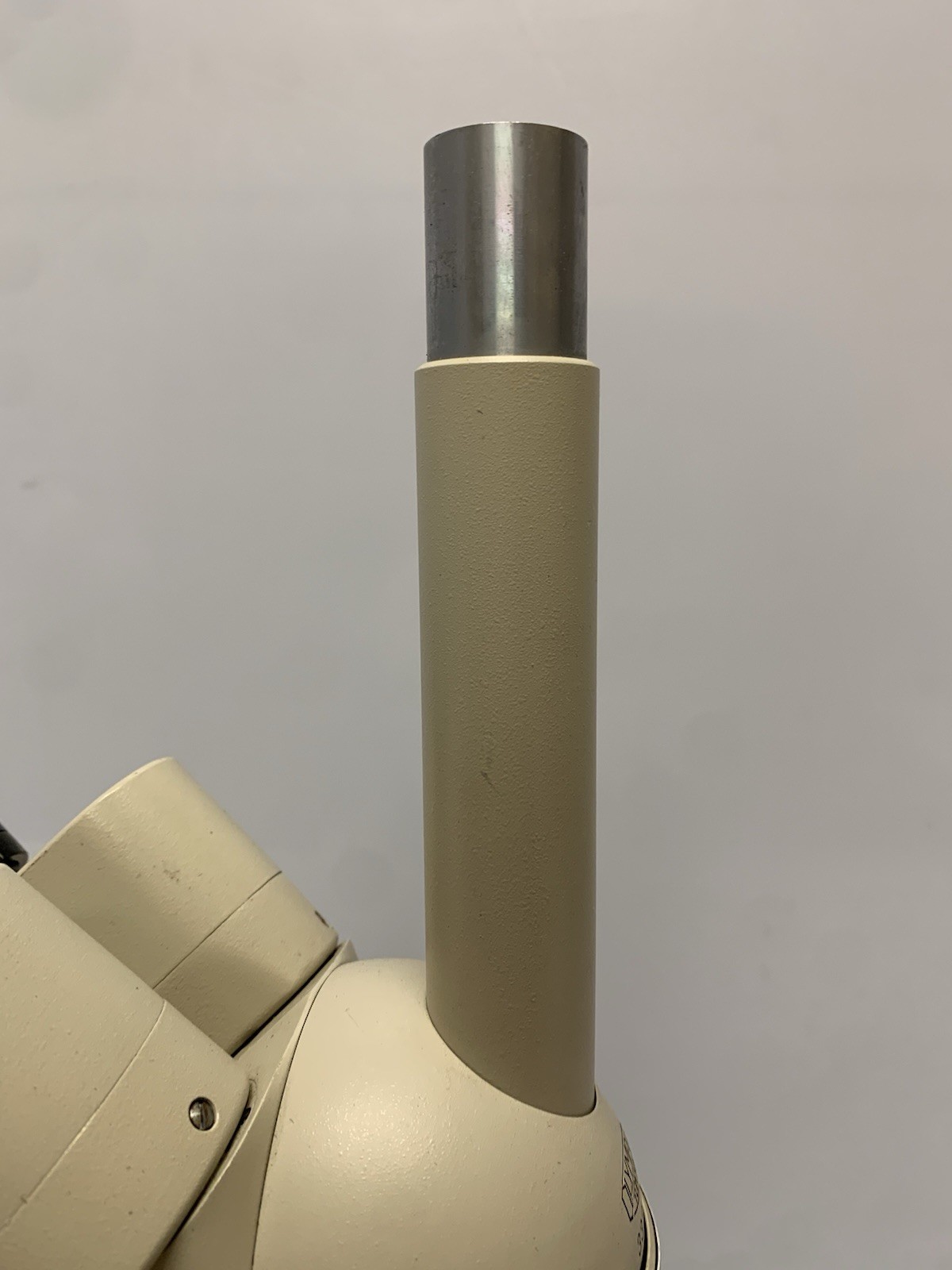 Olympus Tokyo Stereoscopic Zoom Microscope 332530