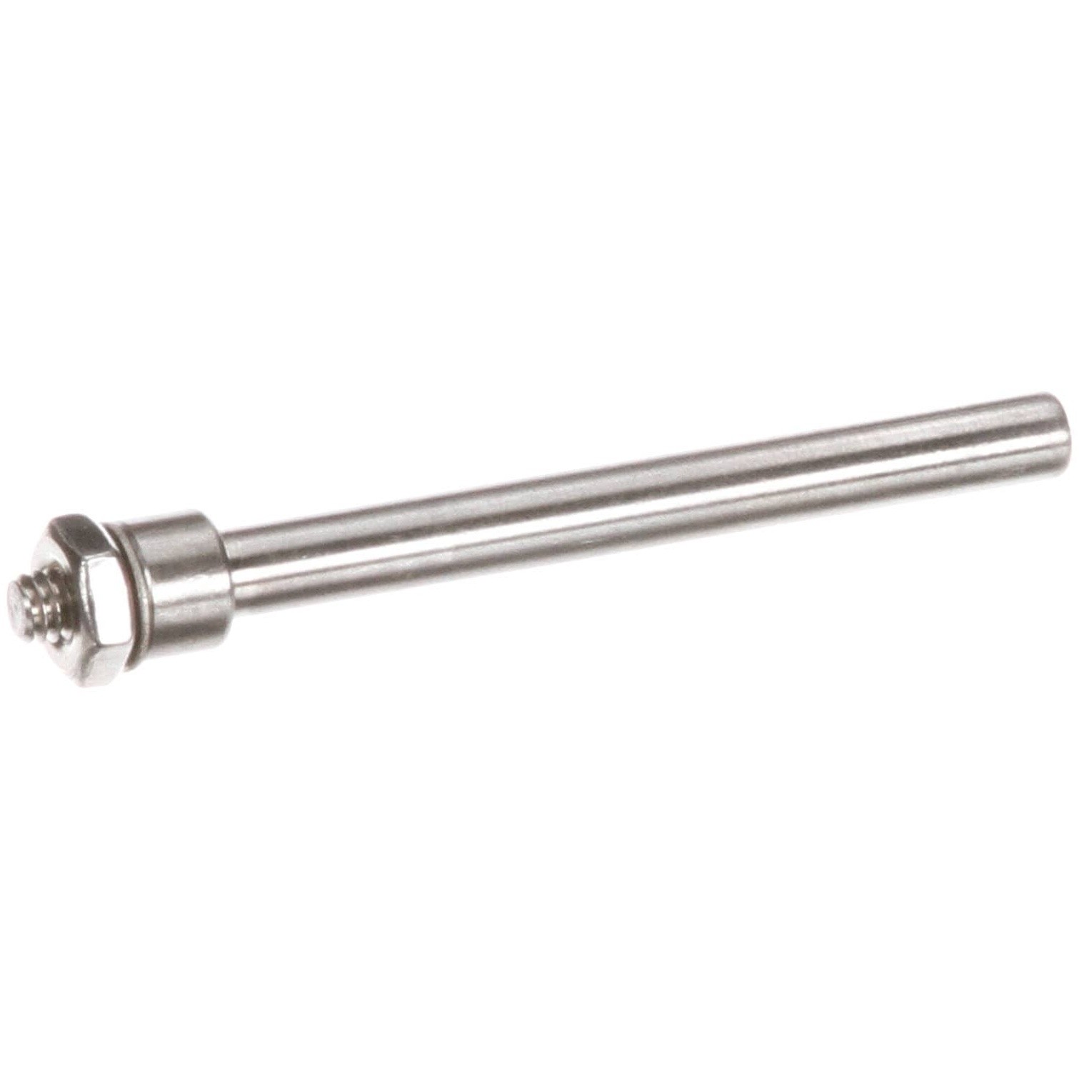 Bunn-O-Matic BunnOMatic 43468.1000 Kit, Level Probe