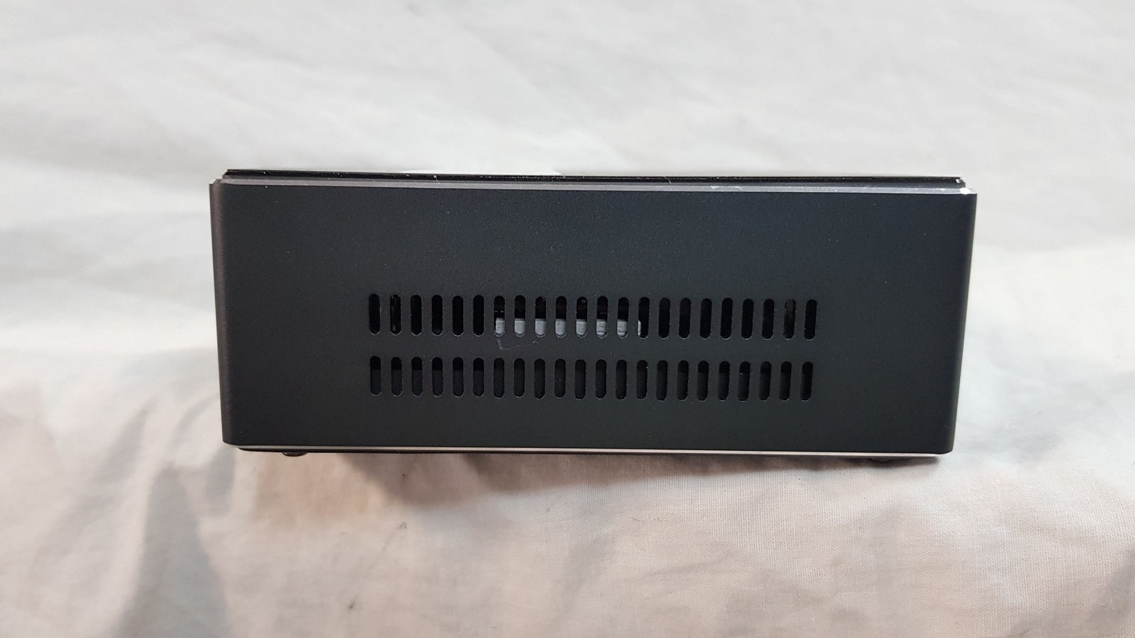 Kramer Via Connect Plus Presentation/Collaboration Solution UNIT ONLY