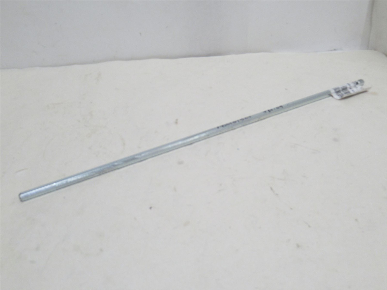 240159 Old-Stock; Eaton NZM1/2-XV6 Interlocking Extension Shaft; 600mm Long