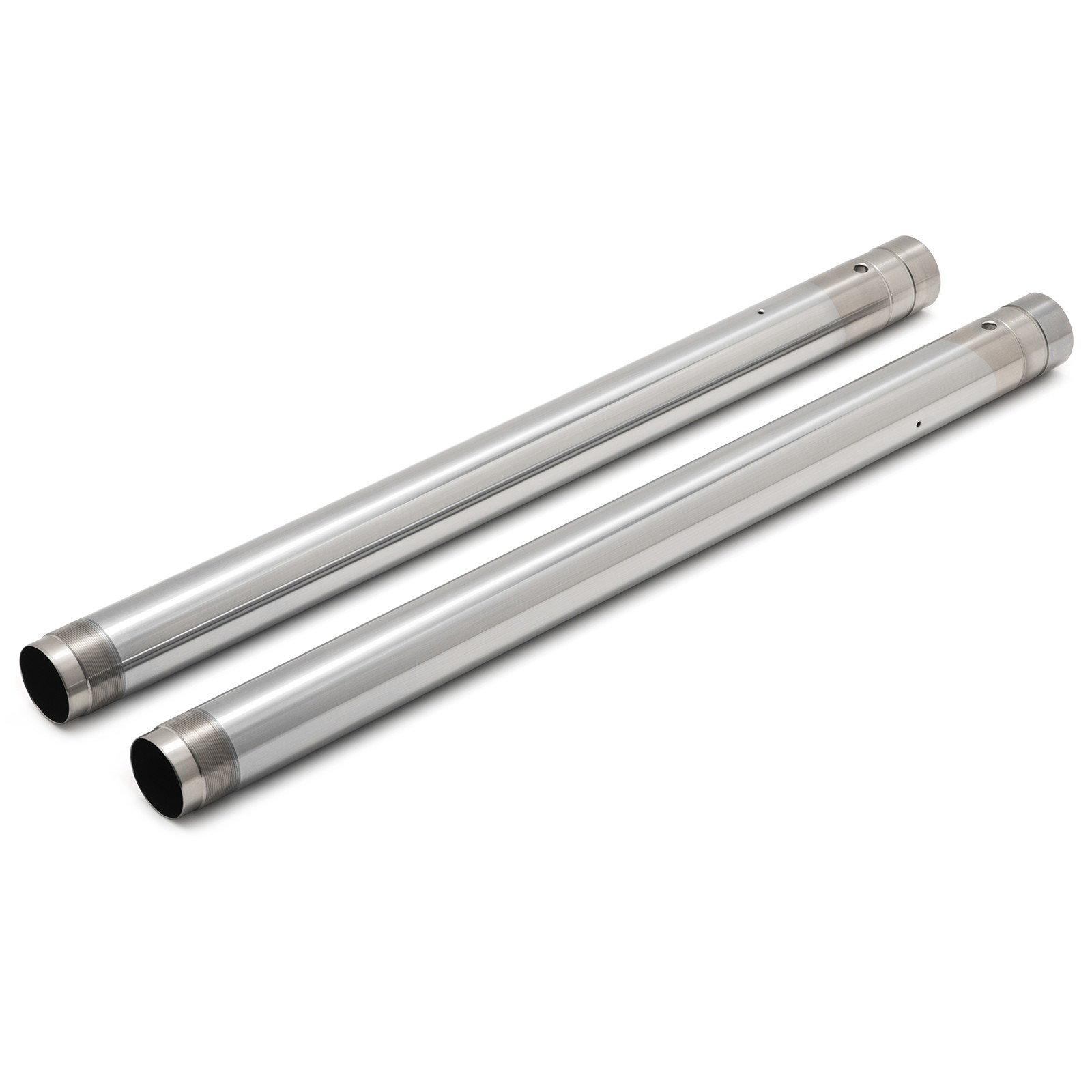 43mm Front Fork Tubes for Harley V-Rod Muscle VRSCF 2009-2017 Night Rod VRSCDX