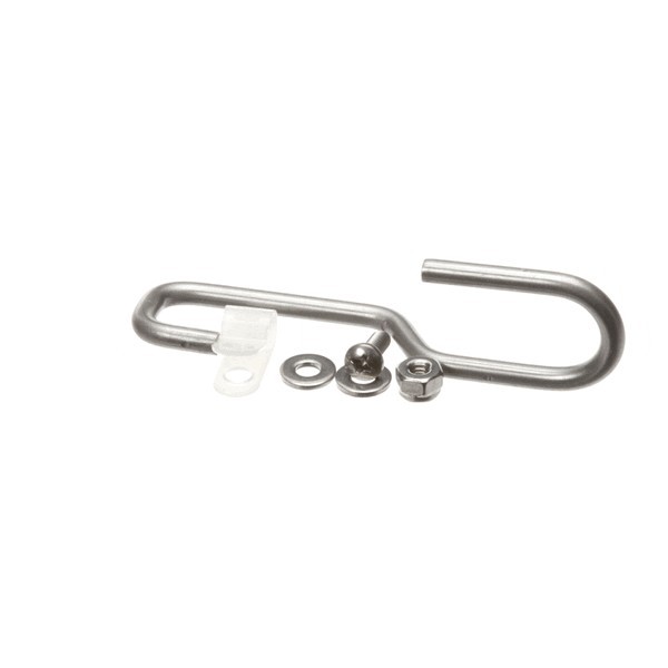 Metro RPC53CRDHK Power Cord Hook For Hanging Th