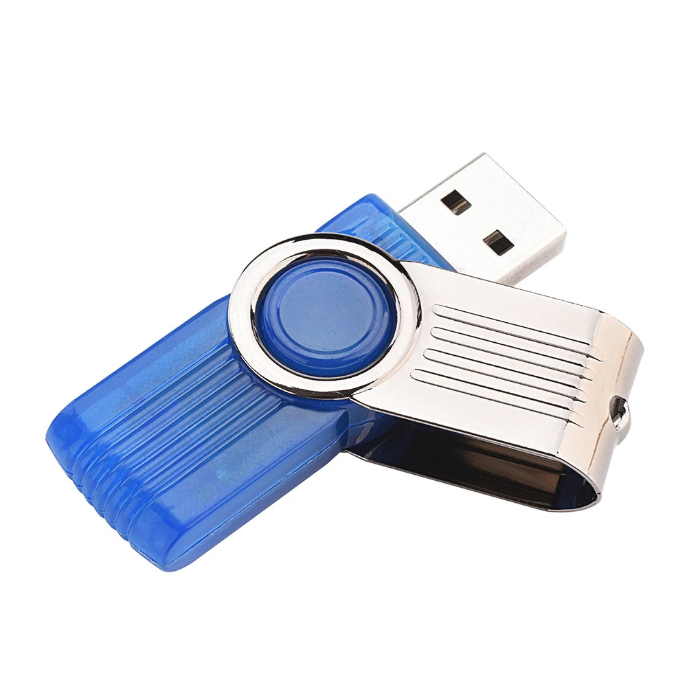 USB 2.0 Flash Drive Memory Stick 4GB 8GB 16GB 32GB 64GB 128GB 256GB