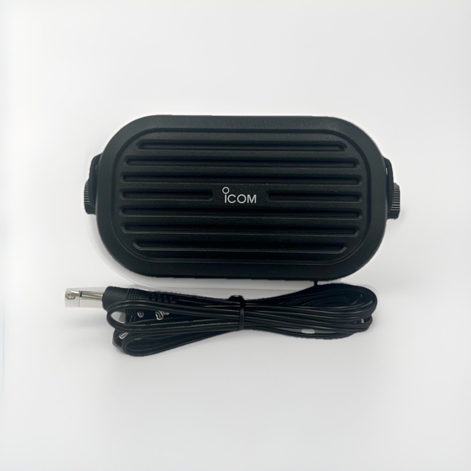 Icom SP-35 External Speaker