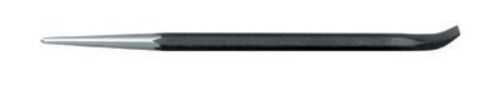Mayhew 40002 Line-Up Pry Bars - 471 19-1/2"x3/4" pinch bar