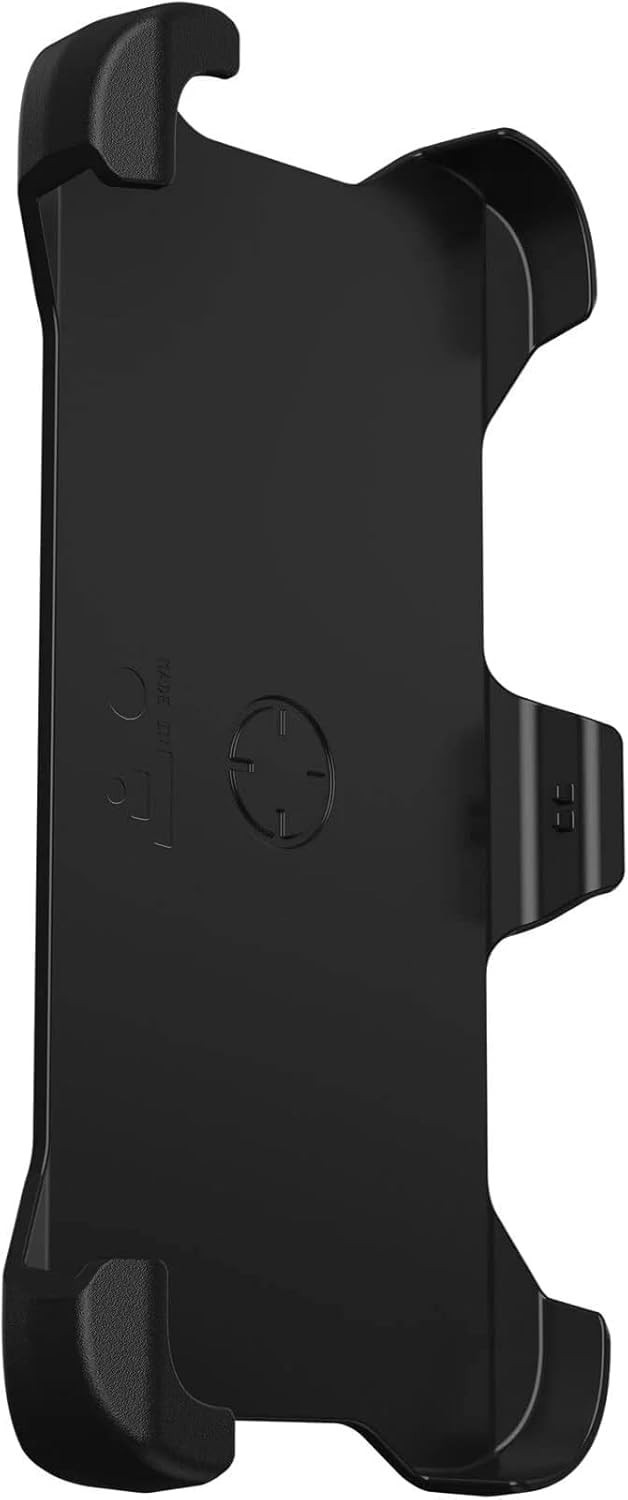 OtterBox iPhone 11 (Only) - Defender Holster Belt Clip Replacement