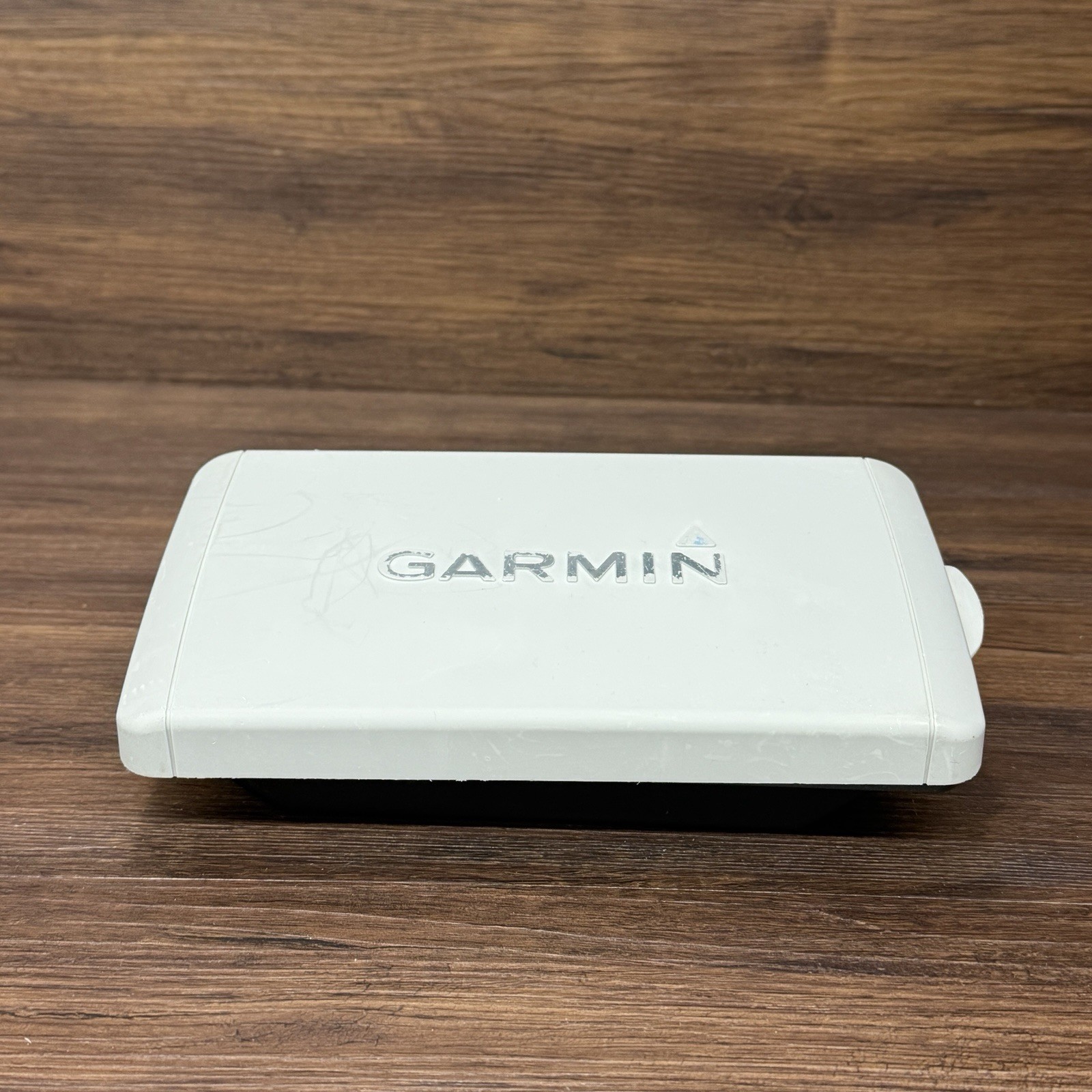 Garmin Echomap 73SV Fish Finder HEAD UNIT WITH COVER ONLY