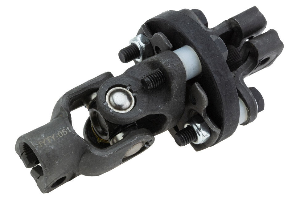 Brace Column Direction For LEXUS RX 300 350 400h 2003-2008 4523048050