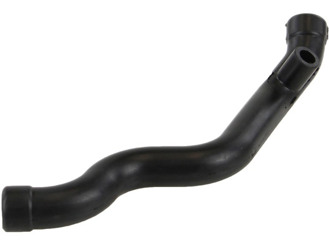 REIN AUTOMOTIVE 1120180682 Breather Hose Mercedes-Benz C240
