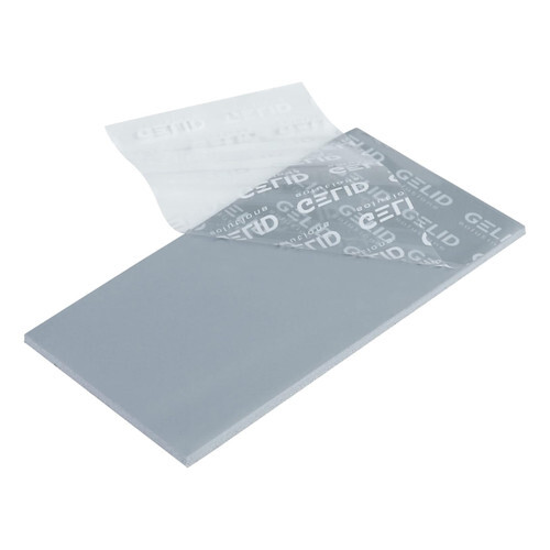 Gelid Solutions GP-Extreme Thermal Pad 80x40x2.5 Excellent Heat TP-GP01-F