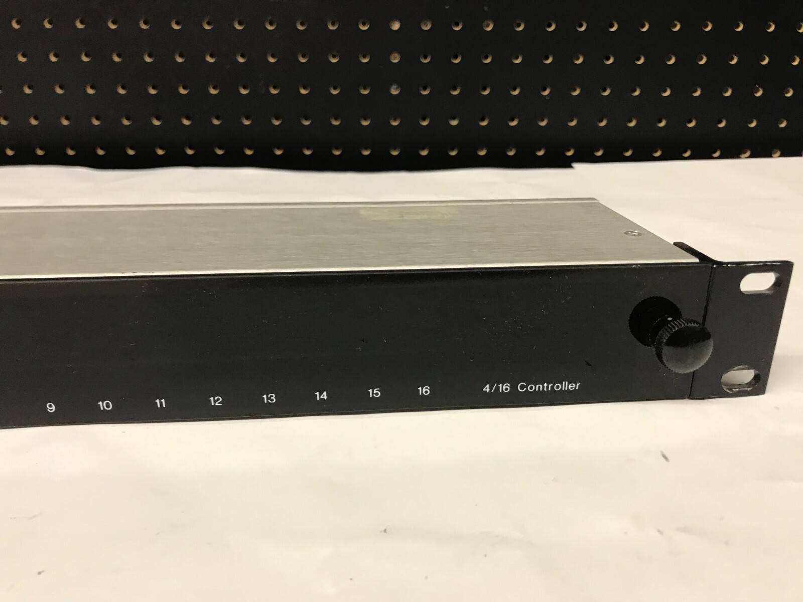 International Datacasting 4/16 Controller 90062700