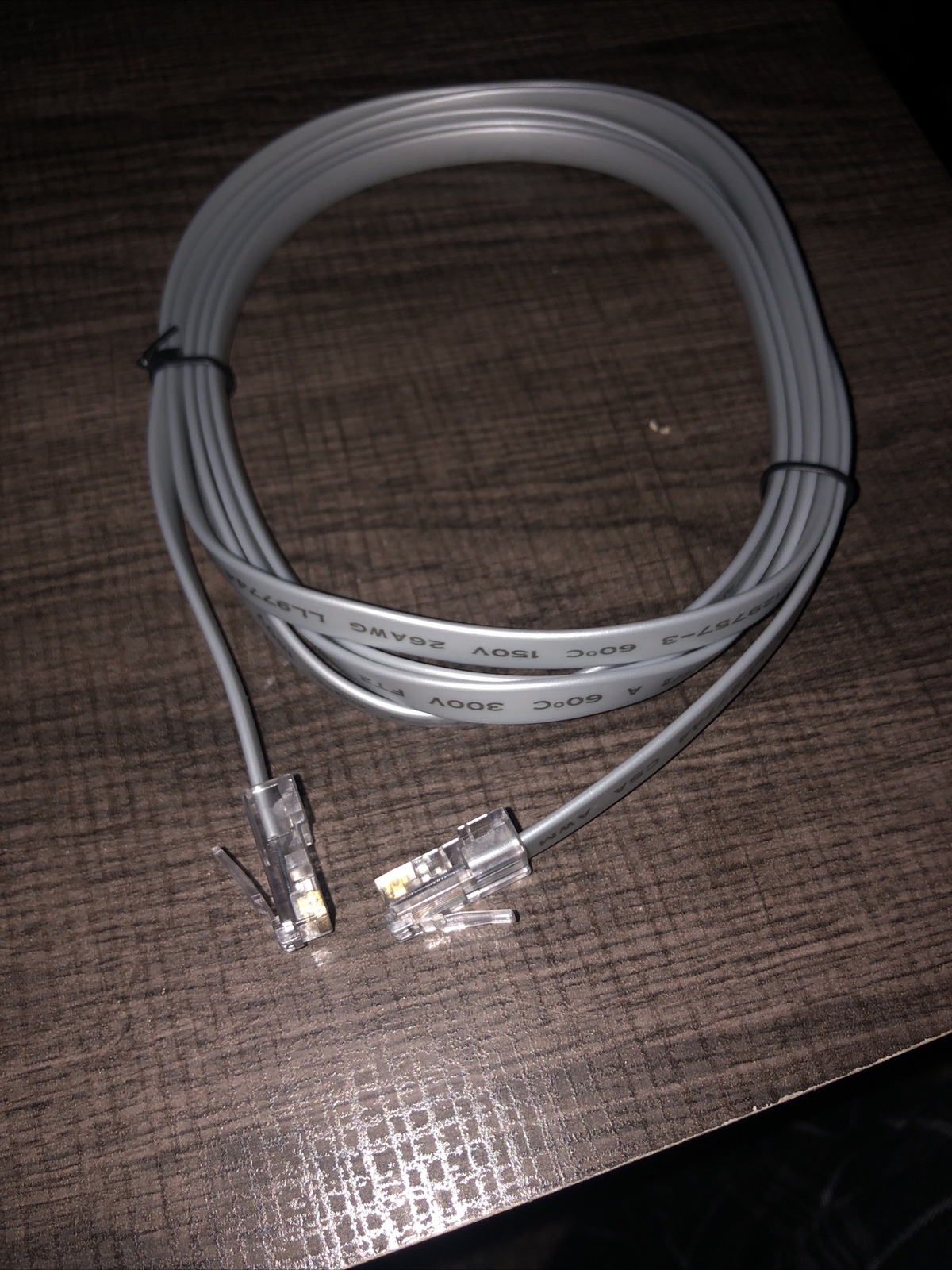 GE Interlogix KTD-312. Rs232 Interface Module/Data Manager.