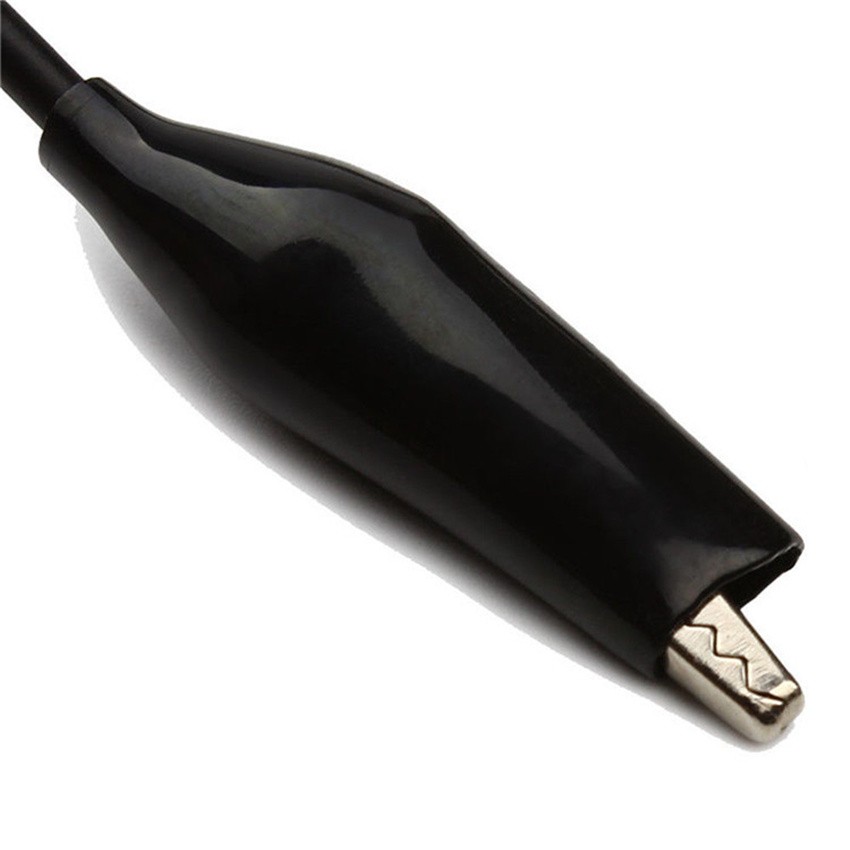 3 Pin to 16 Pin OBD2 Adapter Diagnostic Cable Converter For Fiat Alfa Lancia c