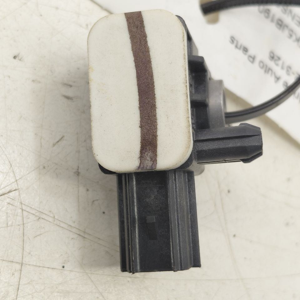 Volvo S60 Contact Sensor 2018 2017 2016