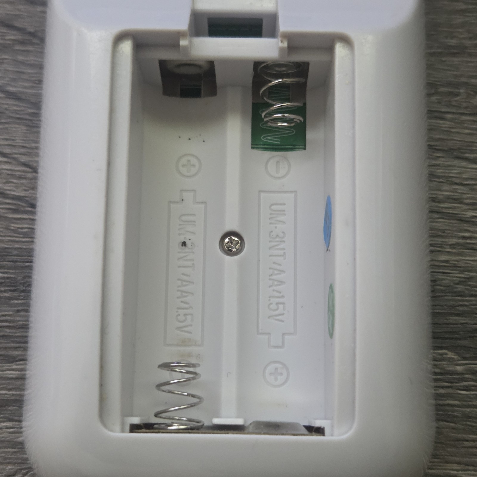 Tempur Pedic Ergo TEB-100-R Wireless Remote Remote Control Tested Working