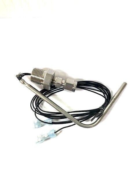 BKI SB7656 Thermistor Probe Assembly - NEW - FREE SHIPPING