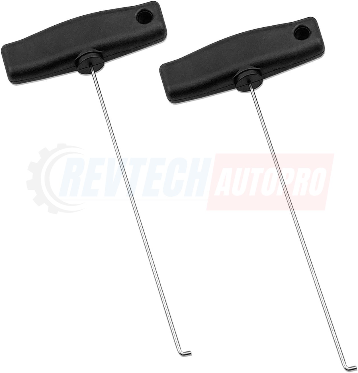 Instrument Cluster Removal Pulling Hook Tool For Mercedes Benz C-Class E-Class