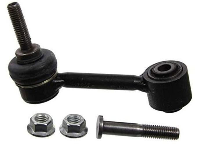 K80482 Suspension Stabilizer Bar Link for Volkswagen Jetta