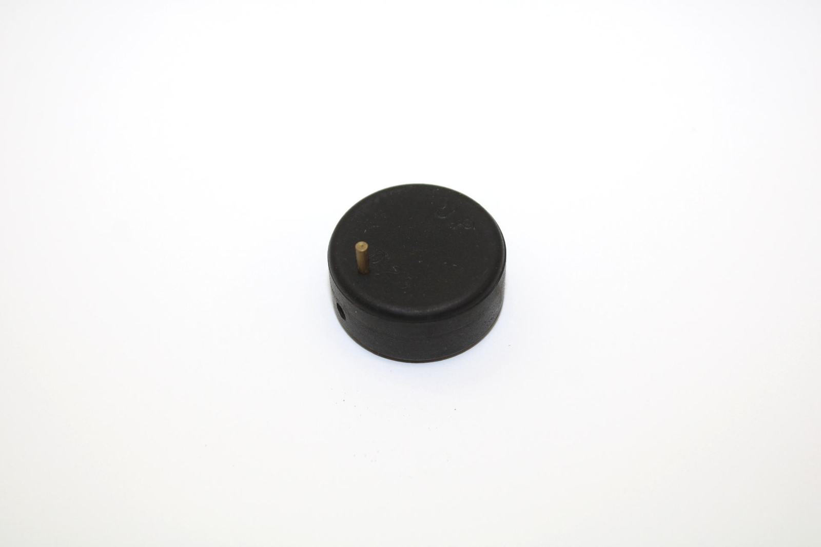 Polaris OEM Carb Carburetor Float 3130430 Q117