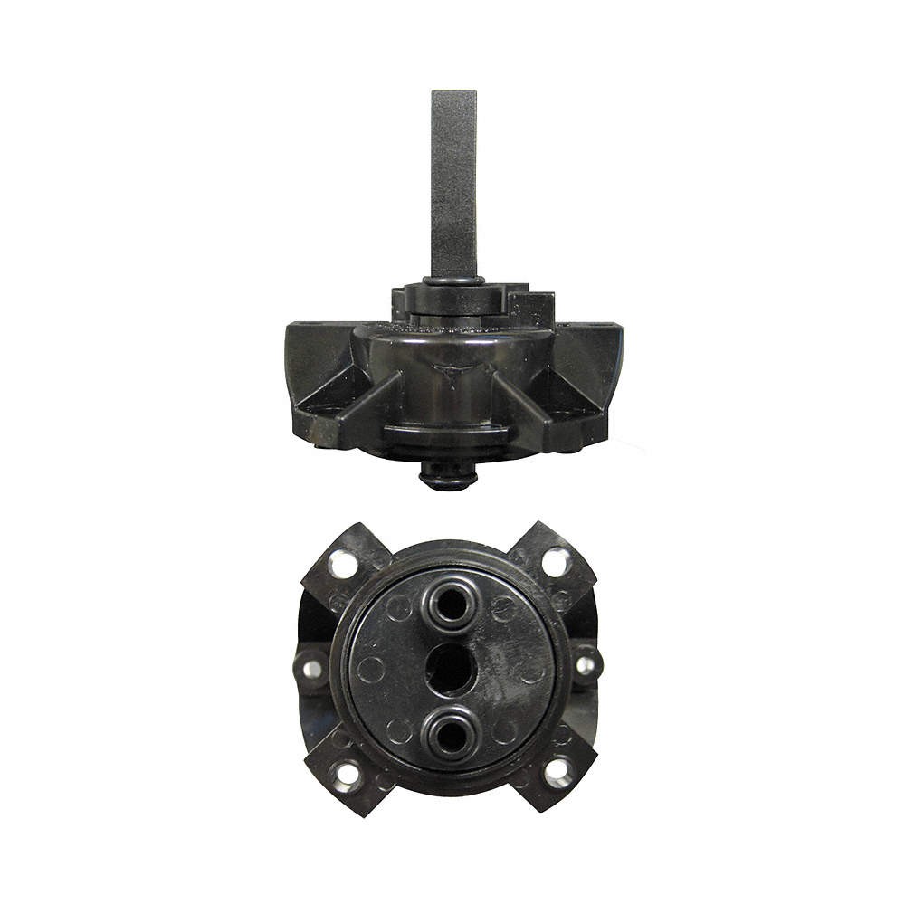 GRAINGER APPROVED 46-5200 Single-Lever Cartridge 5PZA5