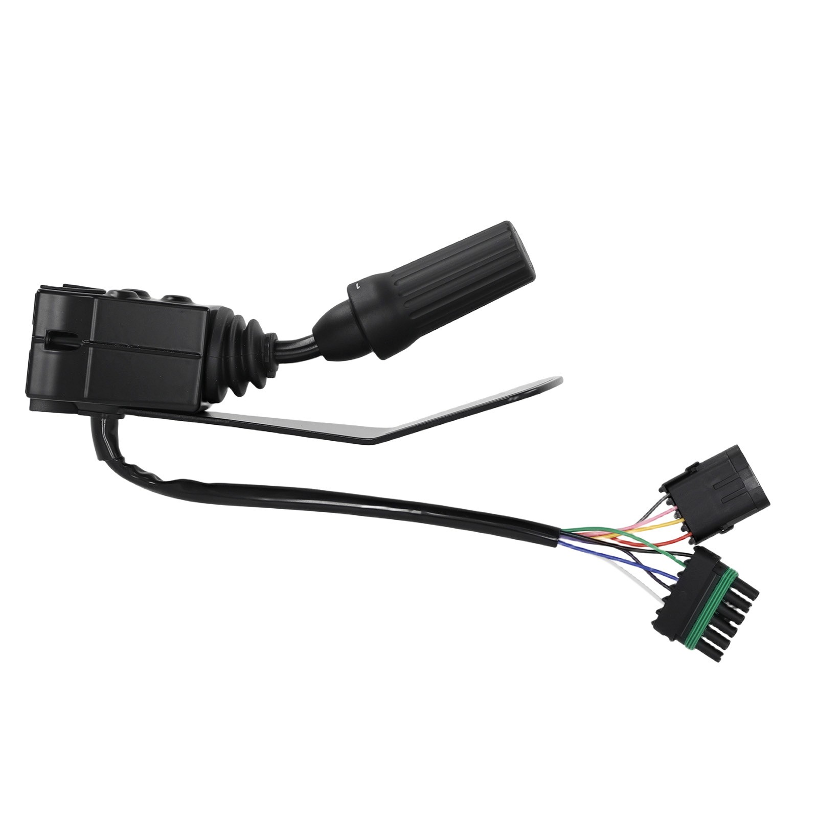 Shifter Switch AT182520 For John Deere 310E 310SE 310G 310SG Loader Backhoe