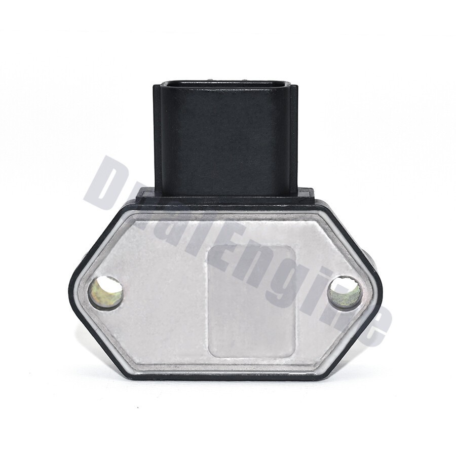 New PRW-11 Ignition Control Module for Mazda Xedos-6 Komutatorius