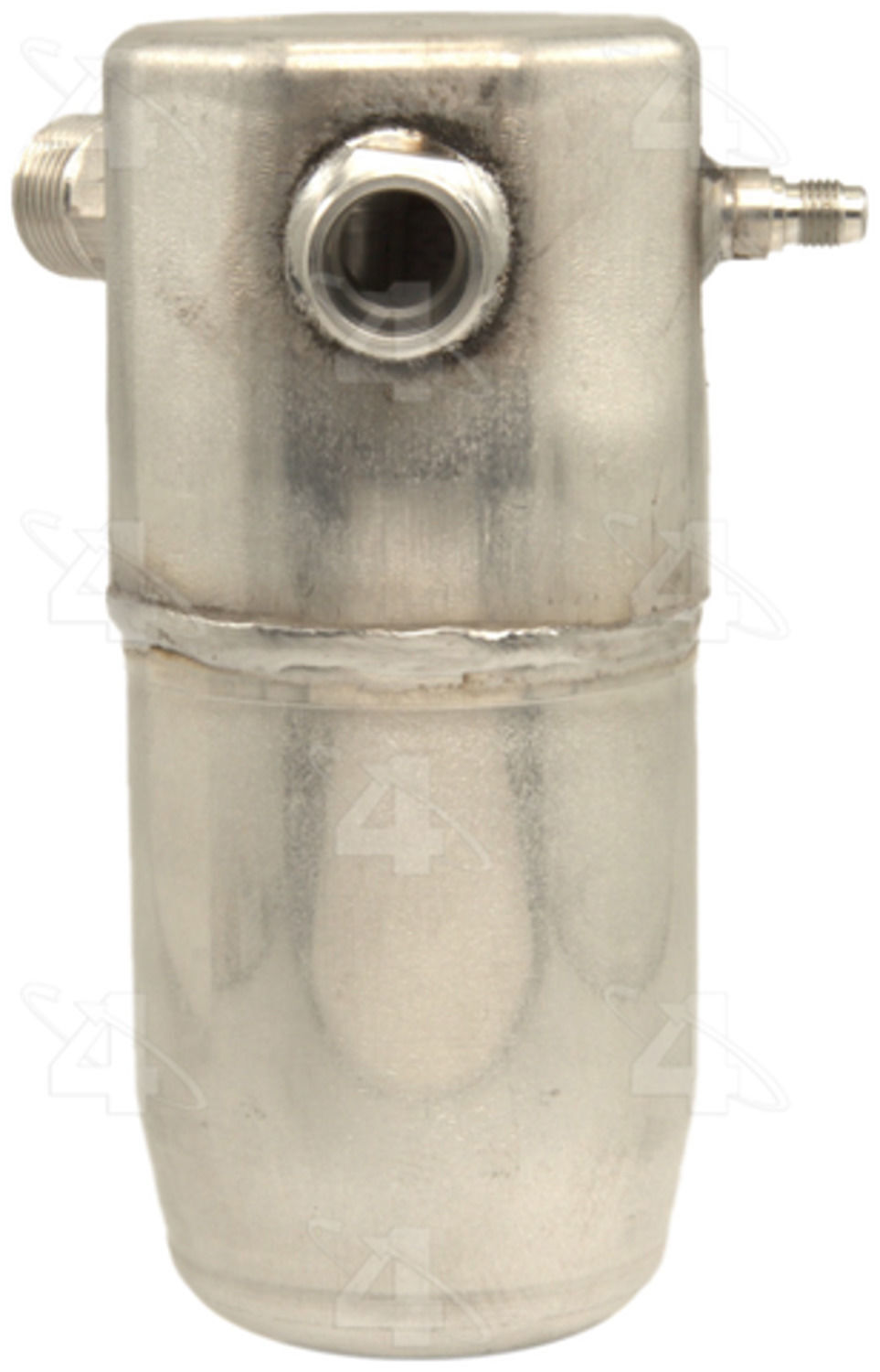 New Drier/Accumulator Four Seasons 33129