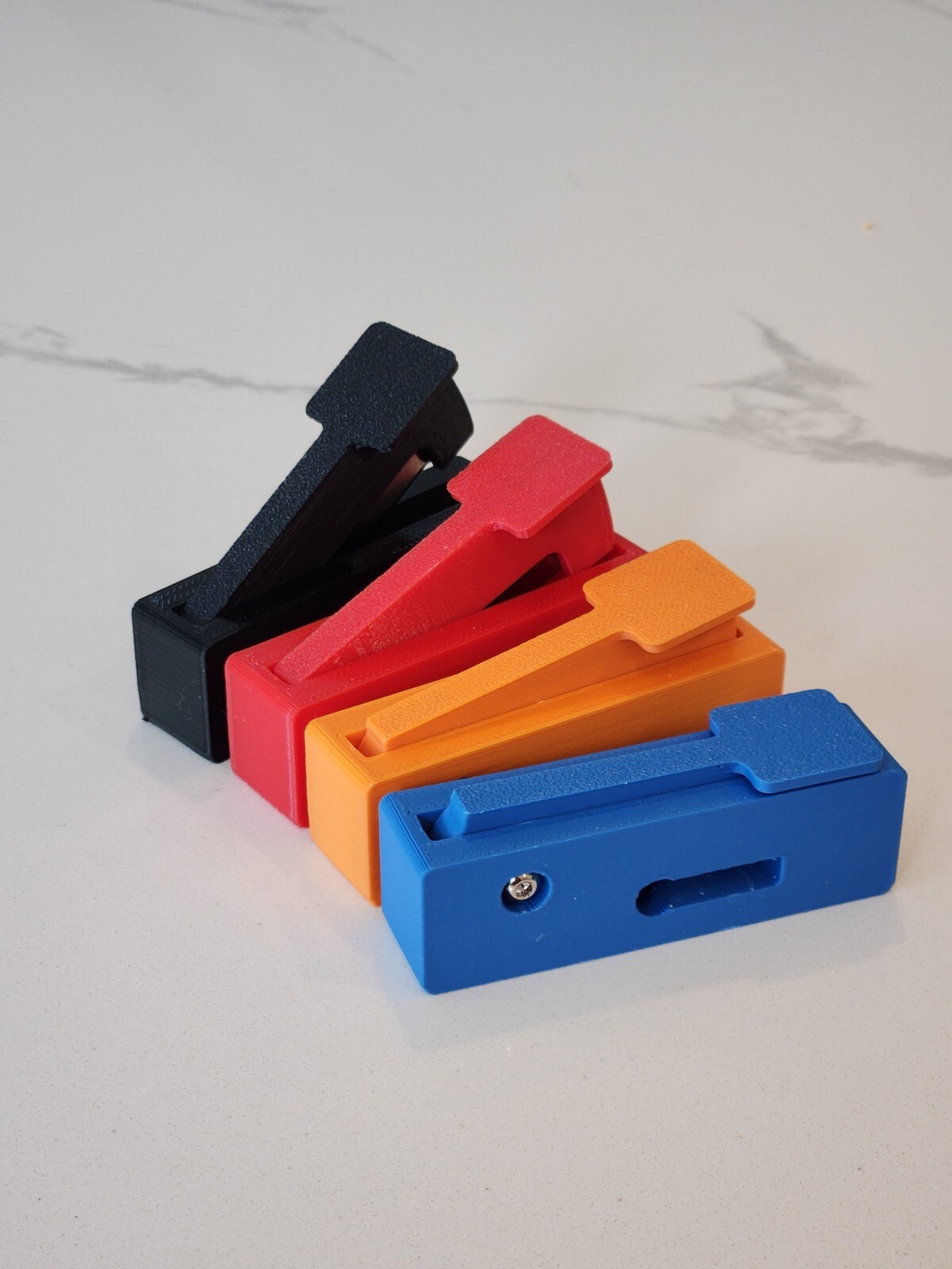 Squeegee Rubber Cutter for Window Cleaning Squeegee T rubber or Round