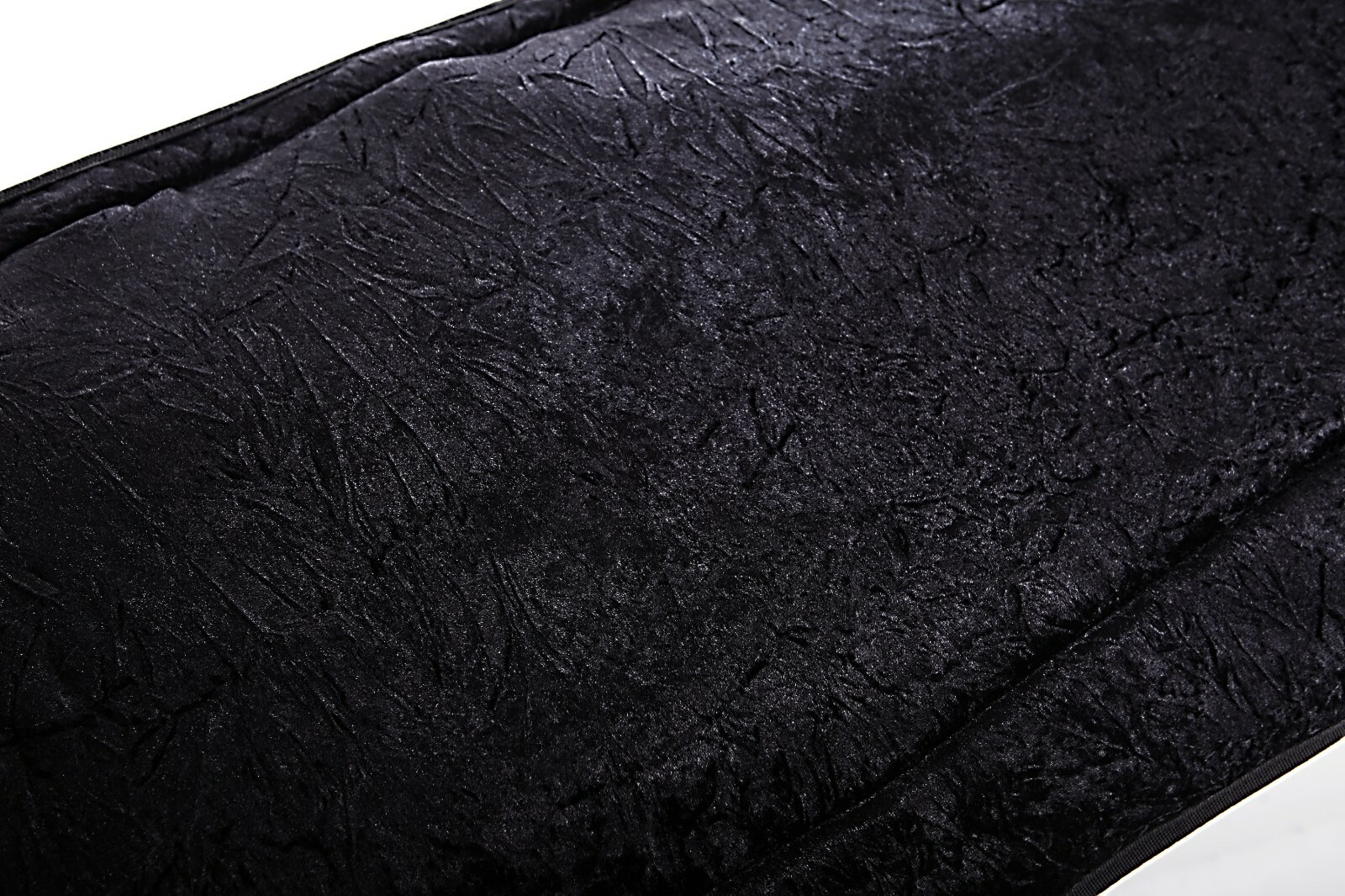 Custom padded cover for Dave Smith / Sequential Circuits Pro One keyboard