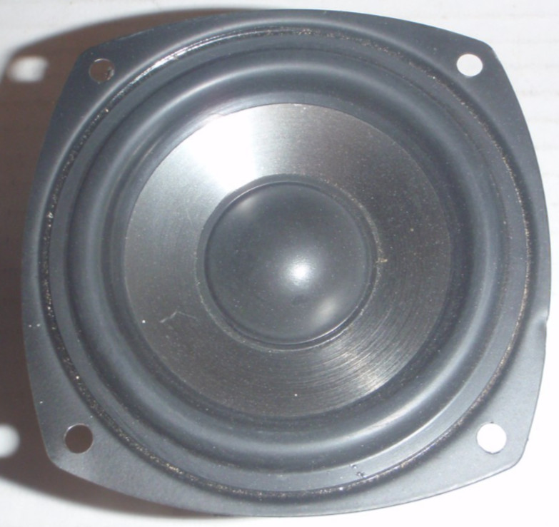 Energy Take Classic 5.1 Replacement Woofer W3500026                       b